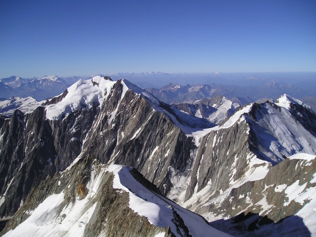 Mont_Blanc_60.jpg